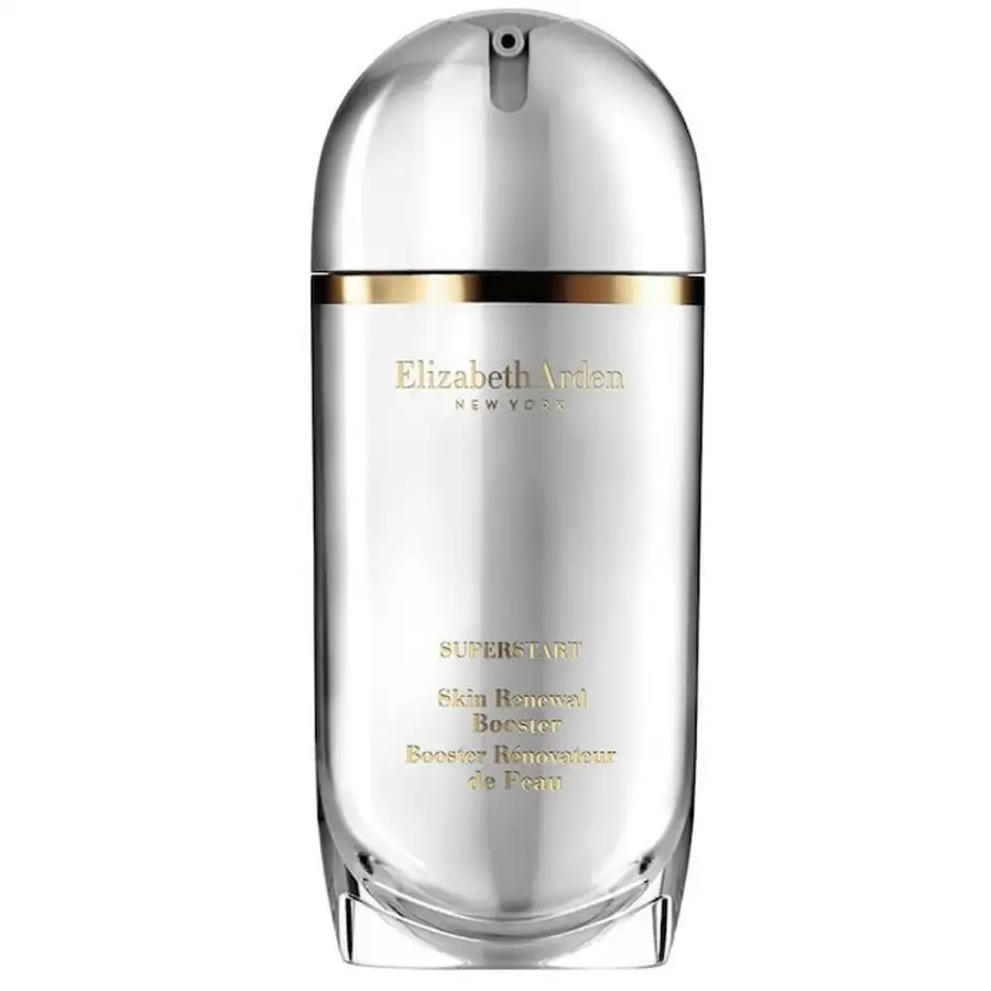 Skin Renewal Booster