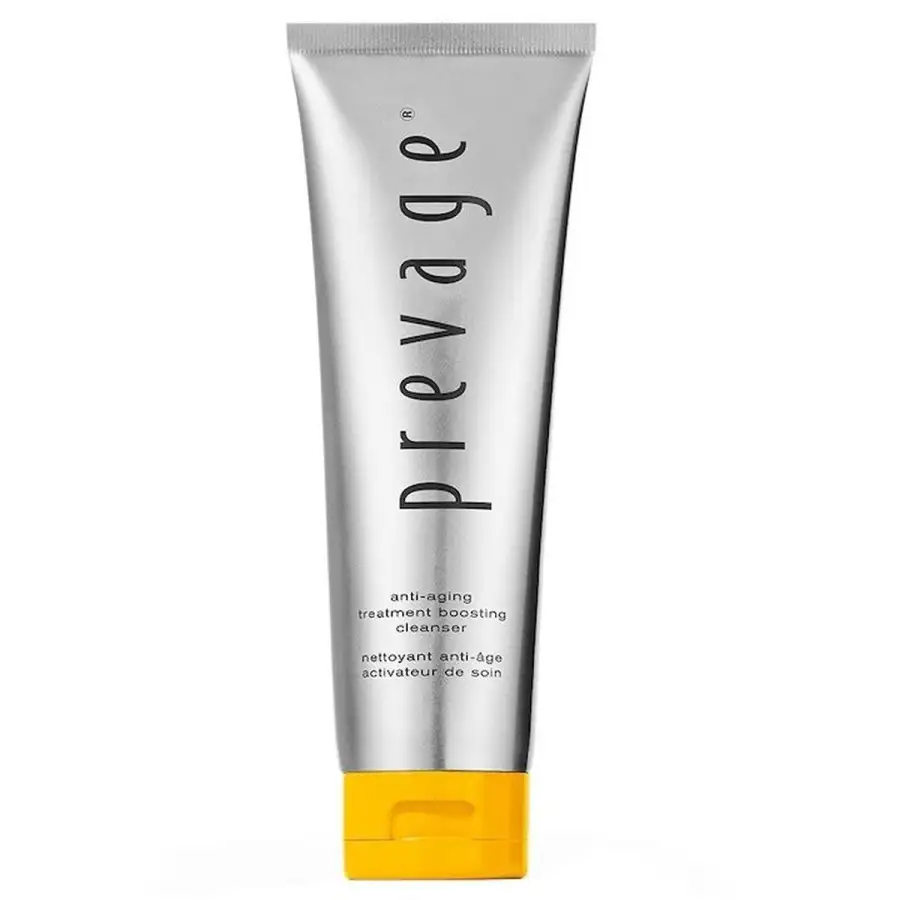 Anti-aging Treatment Boosting Cleanser
