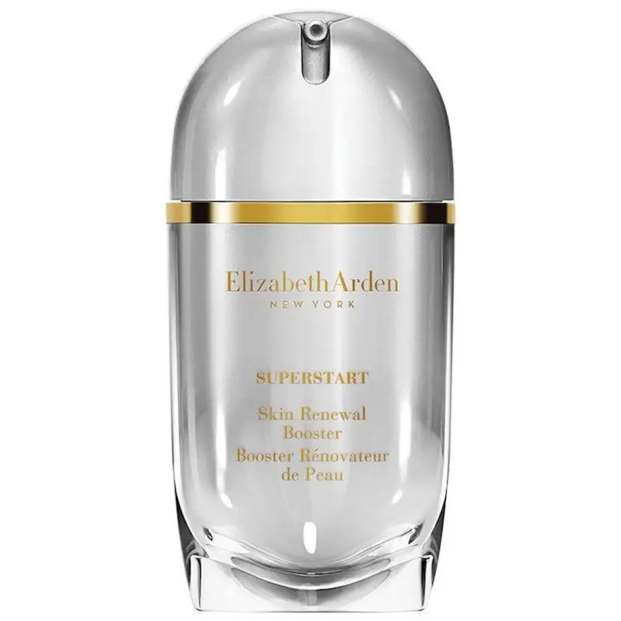 Skin Renewal Booster