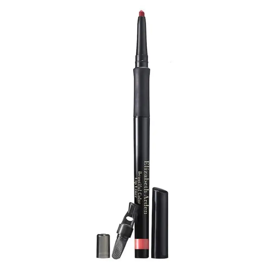 Beautiful Color Precision Glide Lip Liner Honey
