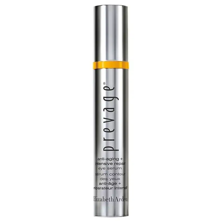 Anti-aging + Intensive Repair Eye Serum