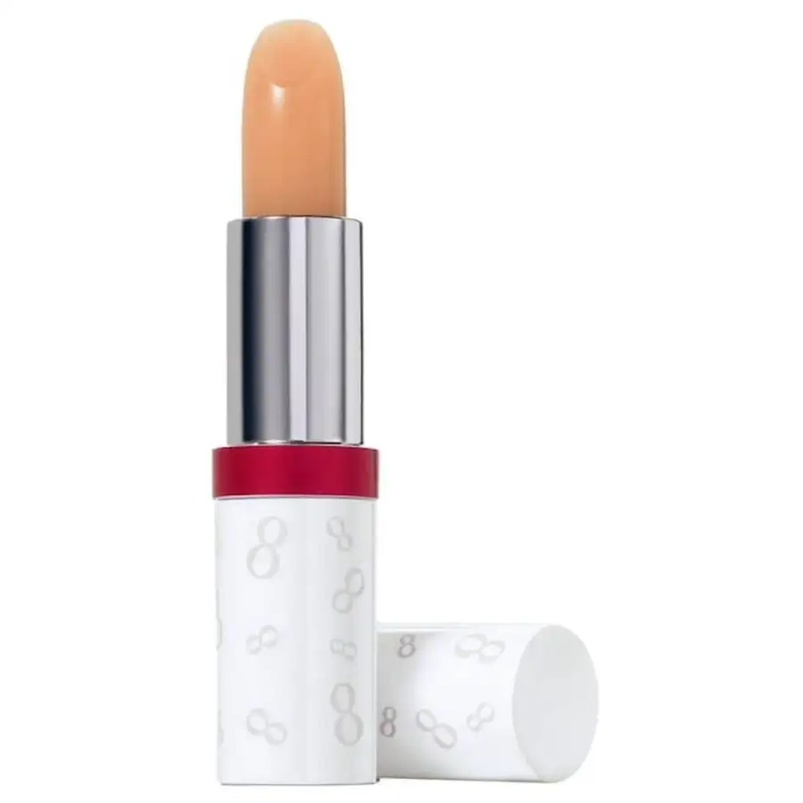 Cream Lip Protectant