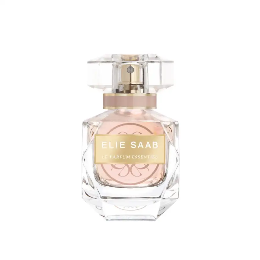 Elie Saab Le Parfum Essentiel Eau De Parfum 30 Ml