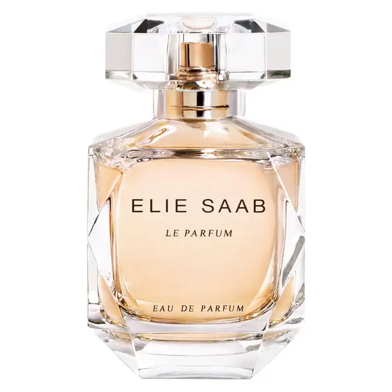 Elie Saab Le Parfum Eau De Parfum 50 Ml