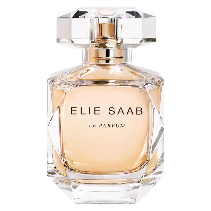 Elie Saab Le Parfum Eau De Parfum 90 Ml