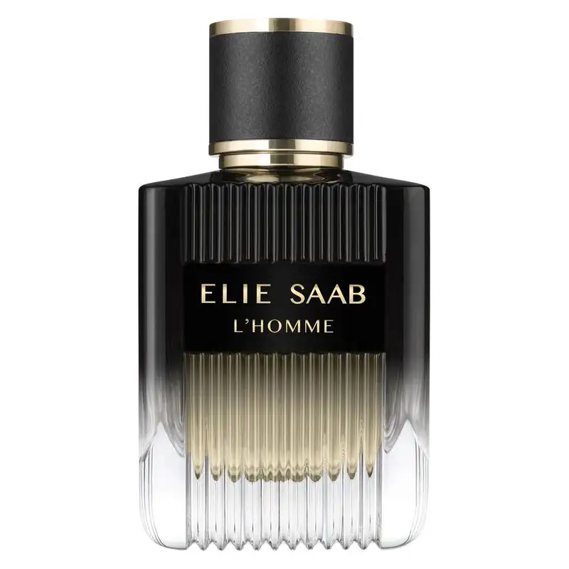 Elie Saab L'homme Eau De Parfum 50 Ml