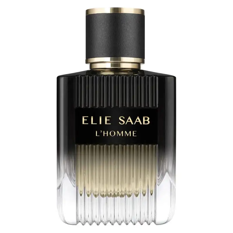 Elie Saab L'homme Eau De Parfum 100 Ml