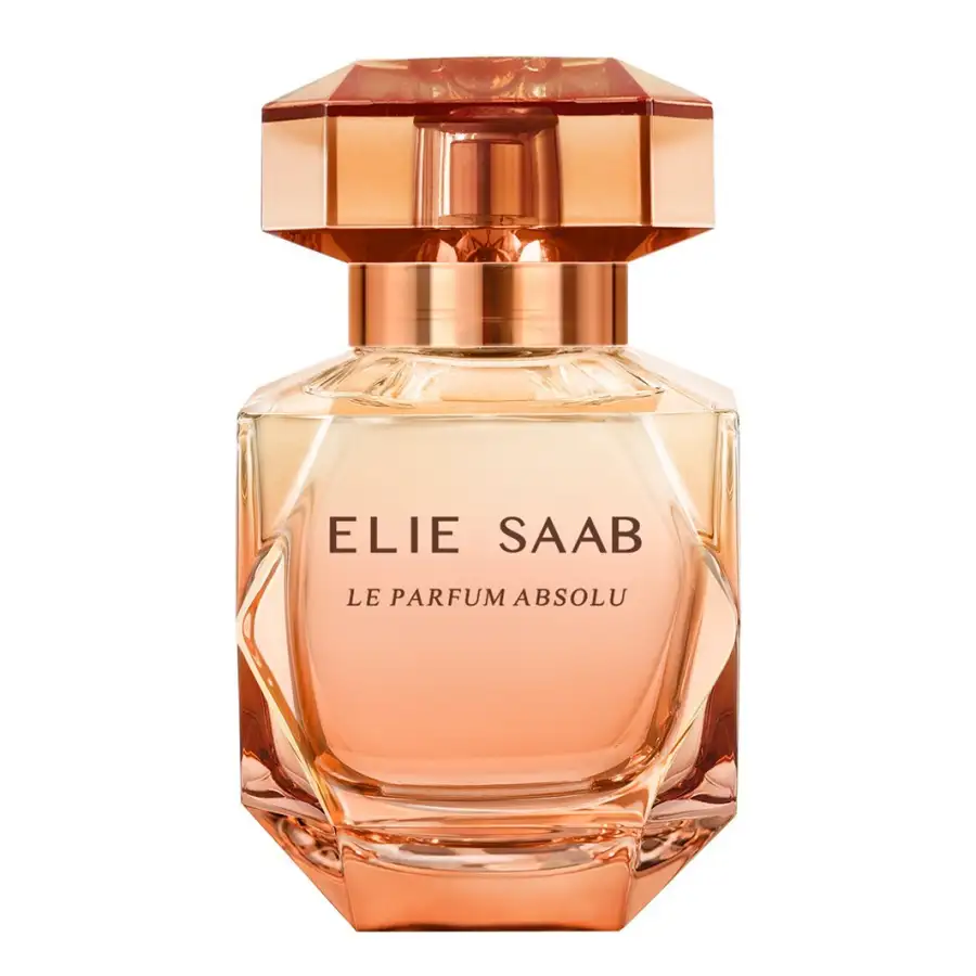 Elie Saab Le Parfum Absolu Eau De Parfum 30ml