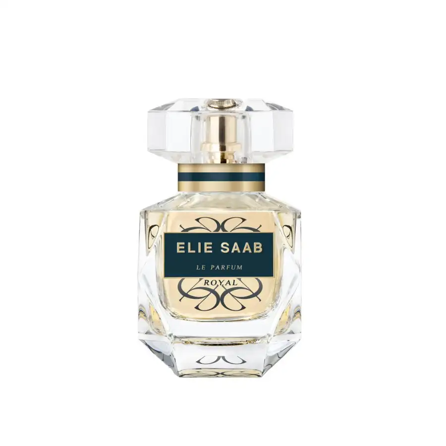 Elie Saab Le Parfum Royal Eau De Parfum 30 Ml
