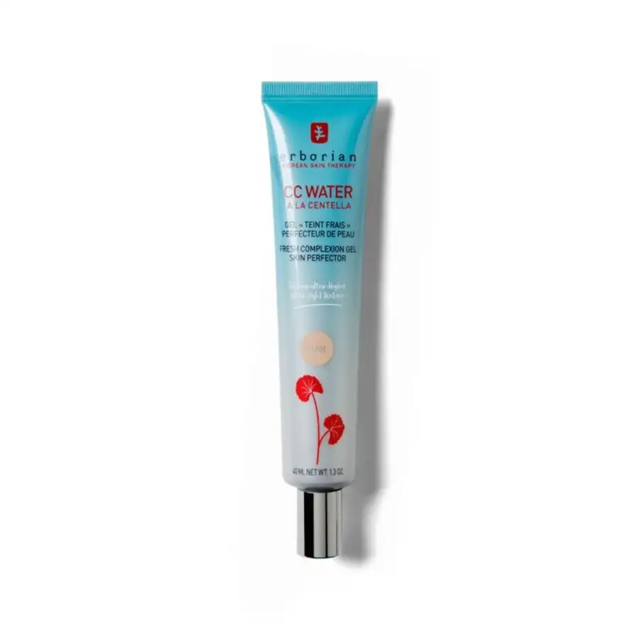 Cc Water Clair- Acqua Cc