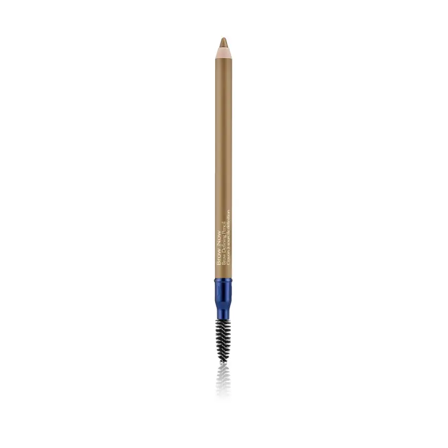 Brow Now Defining Pencil    Blonde