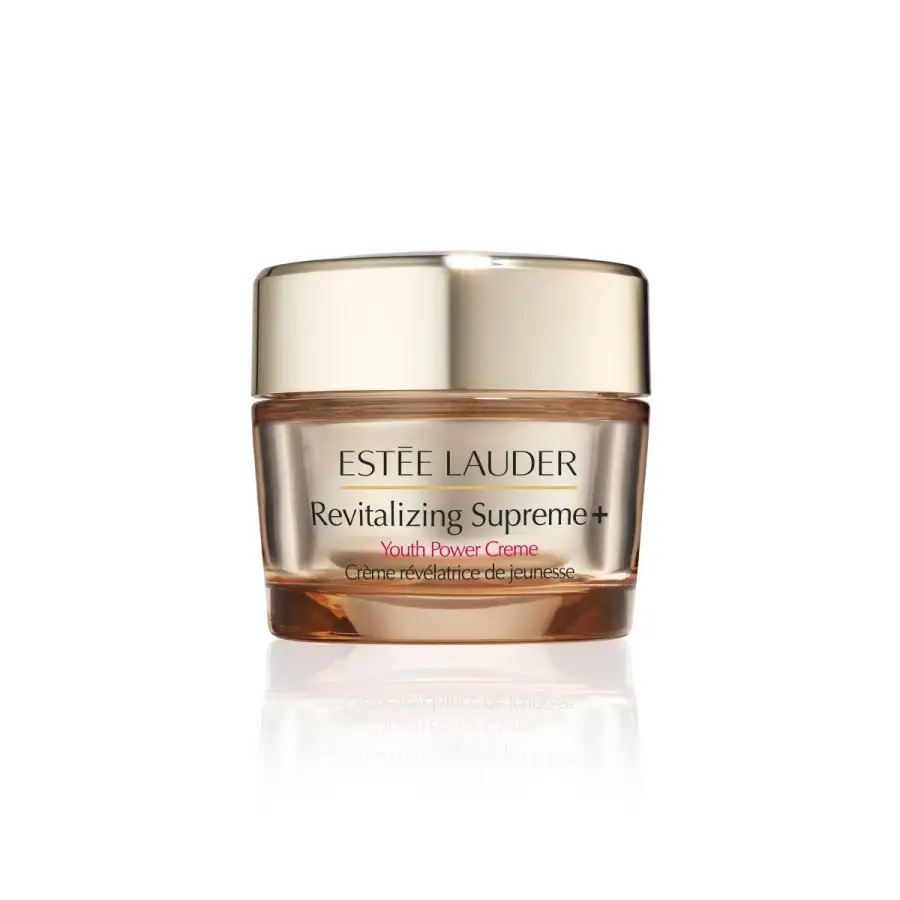 Revitalizing Supreme + Youth Power Creme 50 Ml