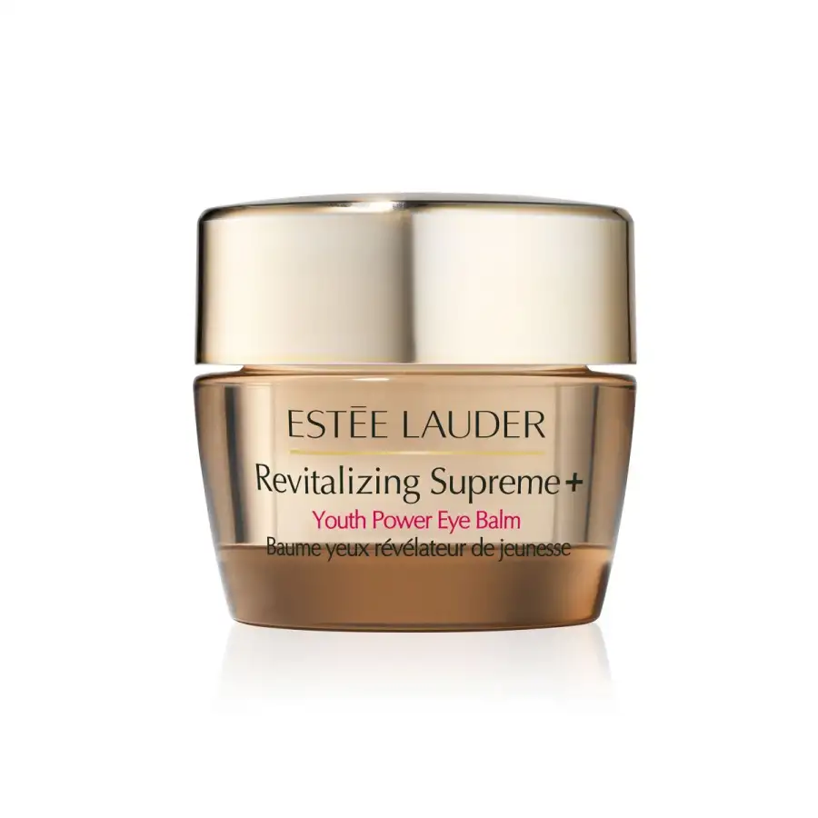 Revitalizing Supreme + Youth Power Eye Balm 15 Ml