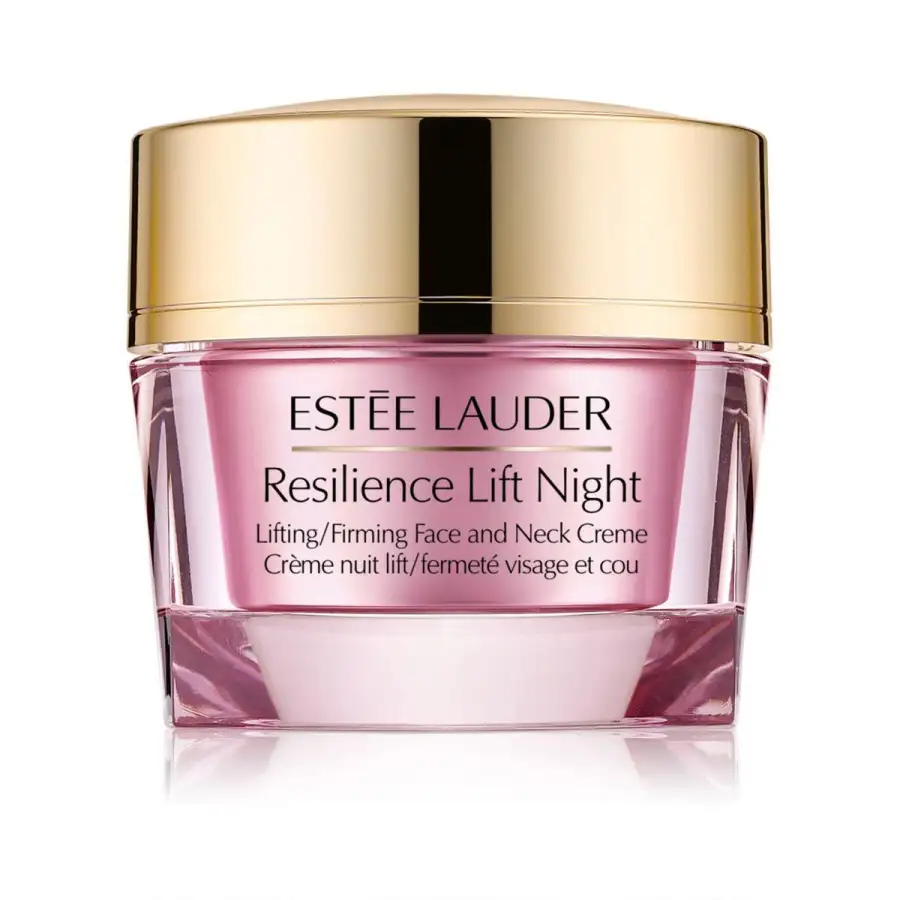 Resilience Lift Overnight  Crema Notte  50 Ml