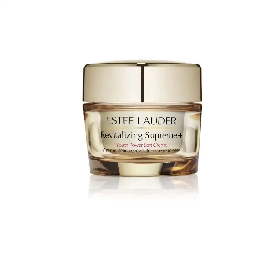 Revitalizing Supreme + Youth Power Soft Creme 50 Ml