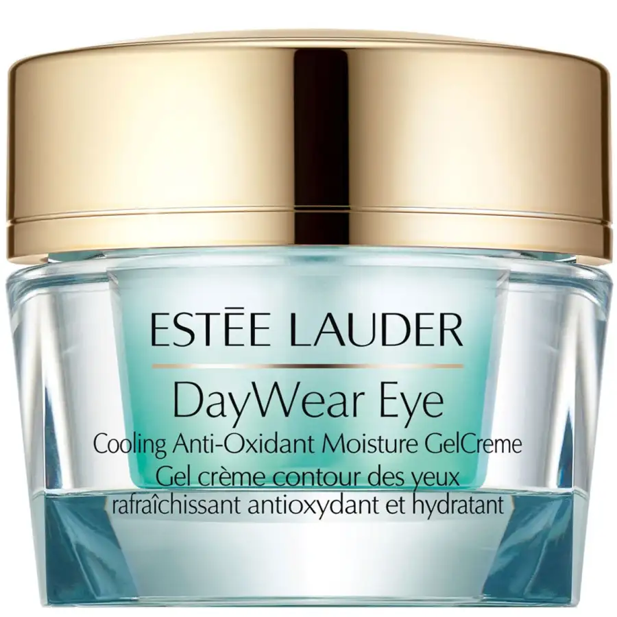Daywear Eye Gel Creme 15 Ml