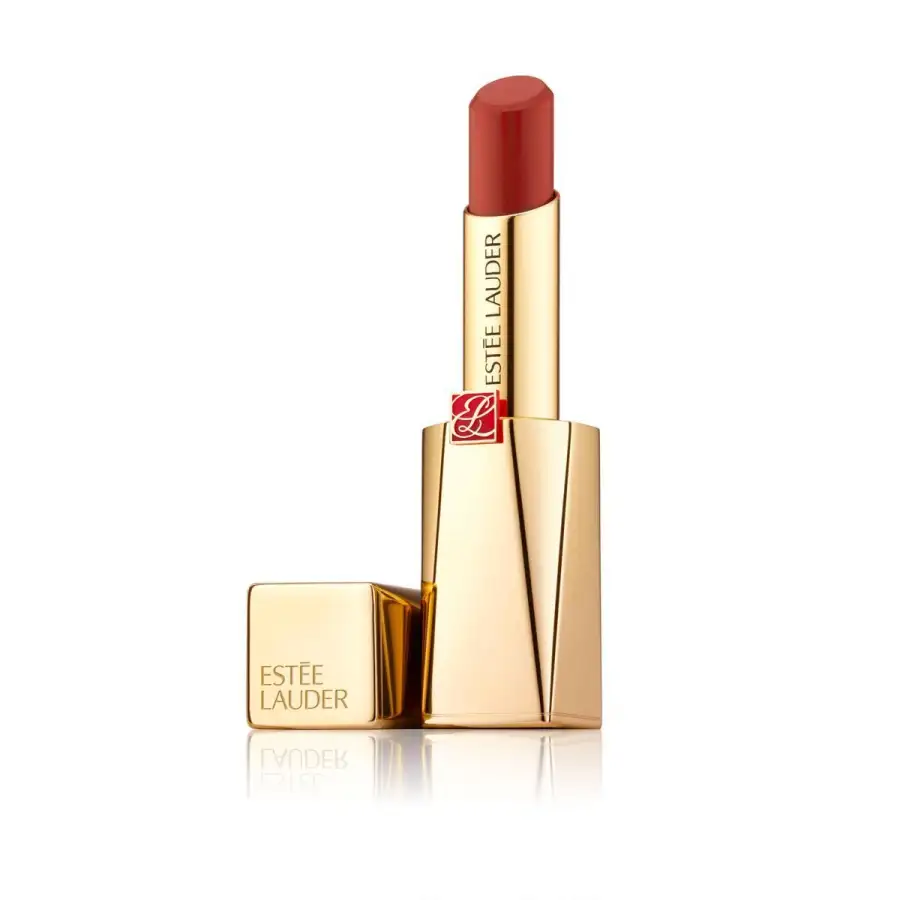 Pure Color Desire  101 Let Go Matte Cremoso