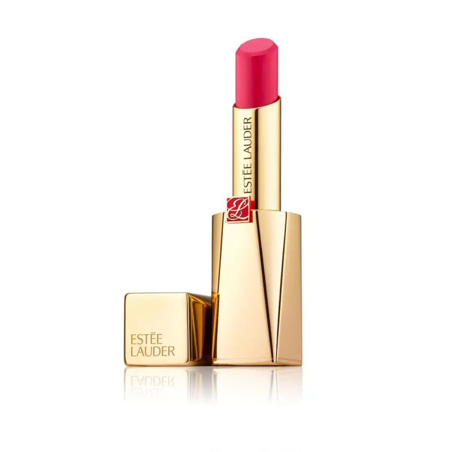 Pure Color Desire Tell All