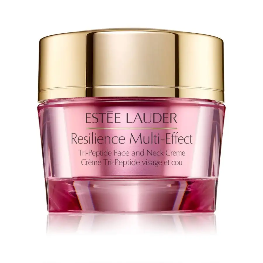 Resilience Multi-effect Spf15 - Pelle Mista  50 Ml