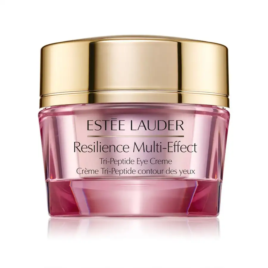 Resilience Multi-effect Eye 15 Ml