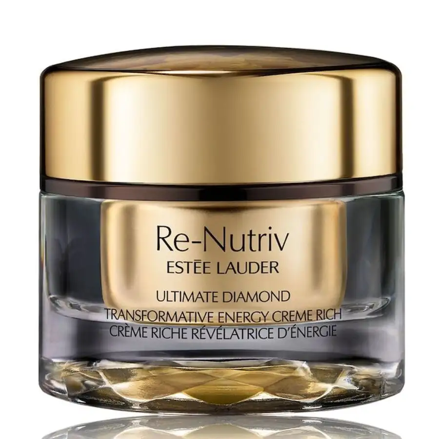 Re-nutriv Diamond Creme Reach  50ml