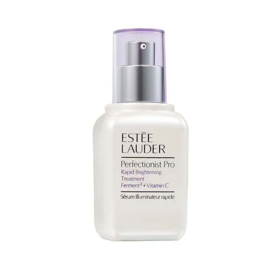 Perfectionist Pro Rapid Brightening Treatment 30ml