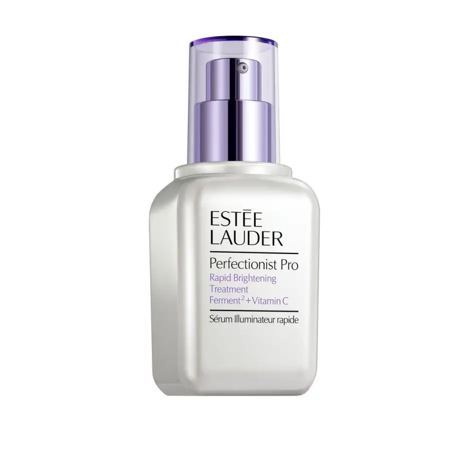 Perfectionist Pro Rapid Brightening Treatment 50ml