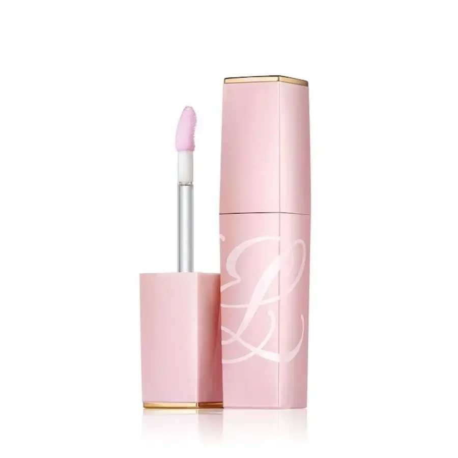 Pure Color Envy Lip Care Collection  Envy Lip Volumizer