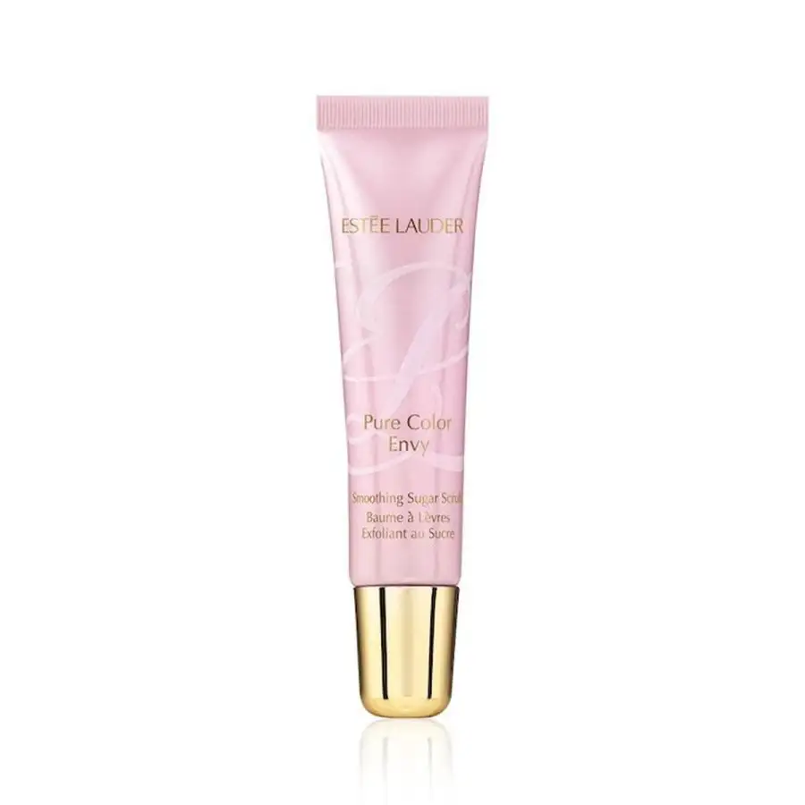 Pure Color Envy Lip Care Collection  Envy Smoothing Sugar Scrub