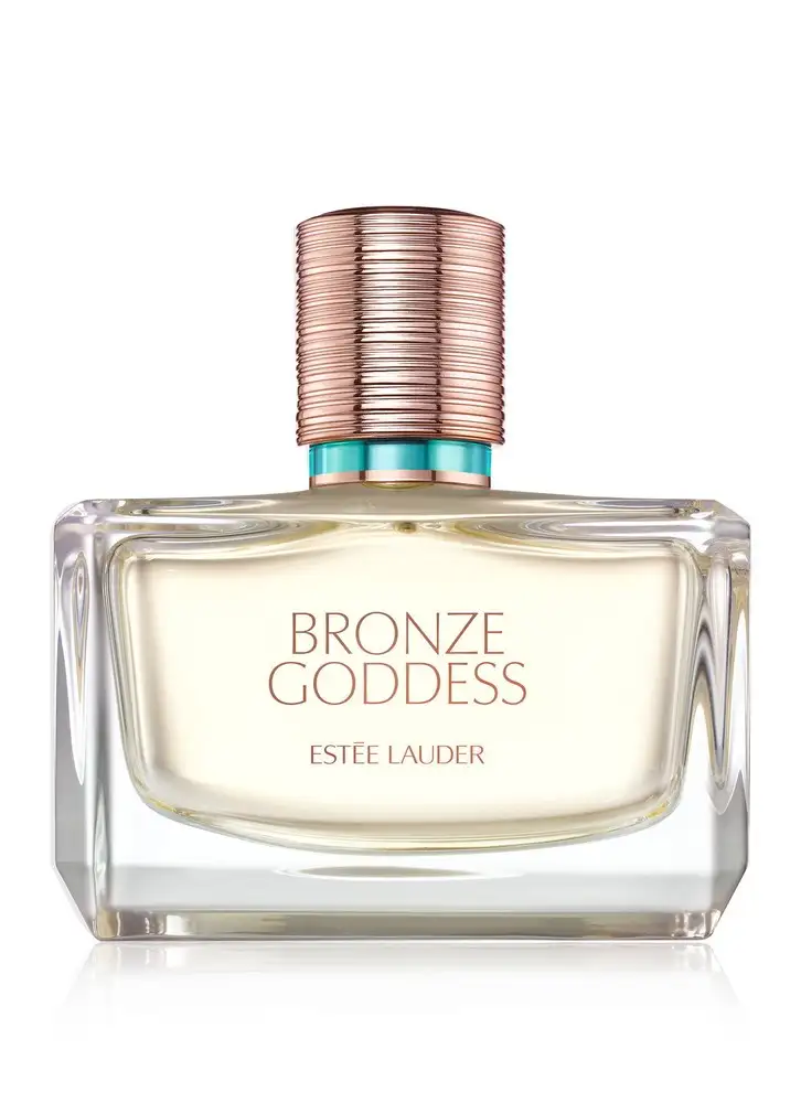 Estee Lauder - Bronze Goddess - Eau Fraiche 100 Ml.