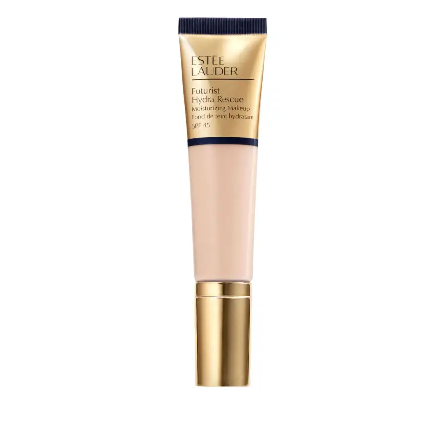 Futurist Hydra Rescue Moisturizing Makeup 2c3 Fresco 35 Ml