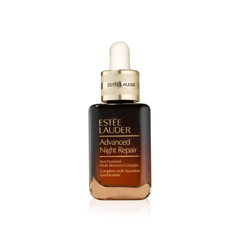 Advanced Night Repair Synchronized Multi-recovery Complex 30ml