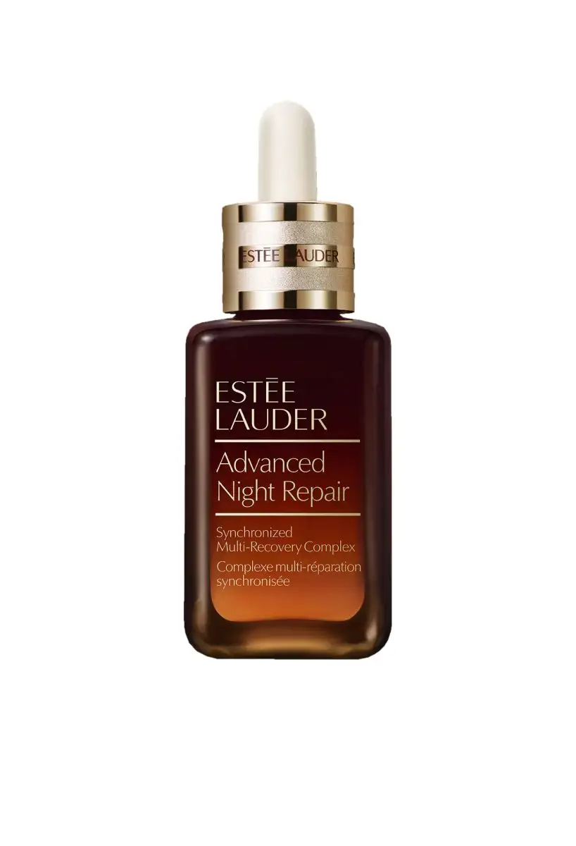 Advanced Night Repair Synchronized Multi-recovery Complex 20ml