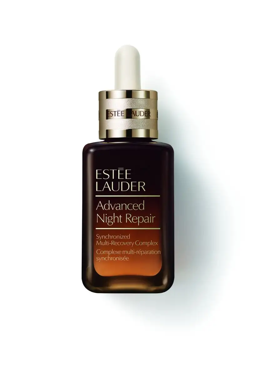 Estee Lauder Advanced Night Repair Serum 75 Ml