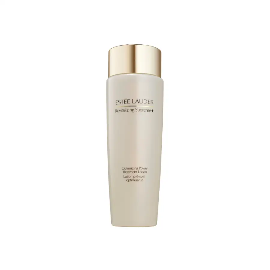 Revitalizing Supreme+ Bright Power Soft Lotion 200ml