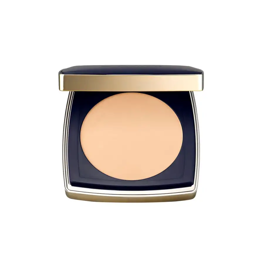 Double Wear Stay-in-place Matte Powder Foundation Spf 10 2c2 - Pale Almond (neutral)