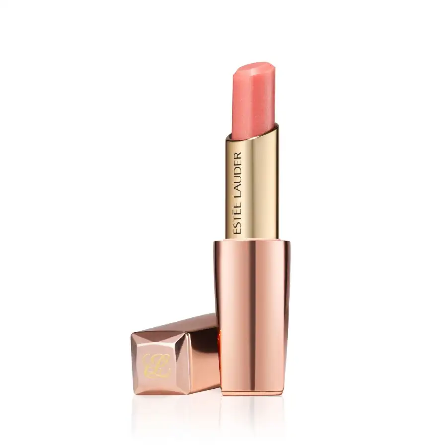 Pure Colour Envy Revitalizing Crystal Balms  3.2 G 002 - Cosmic Crystal