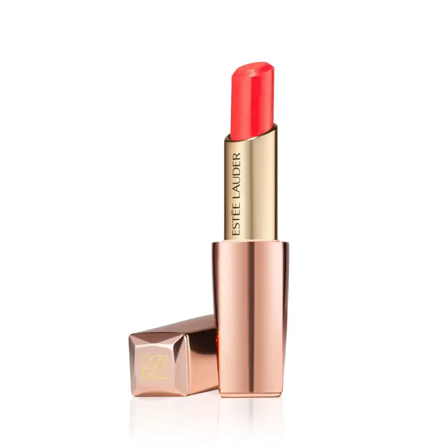 Pure Colour Envy Revitalizing Crystal Balms  3.2 G 003 - Sun Crystal