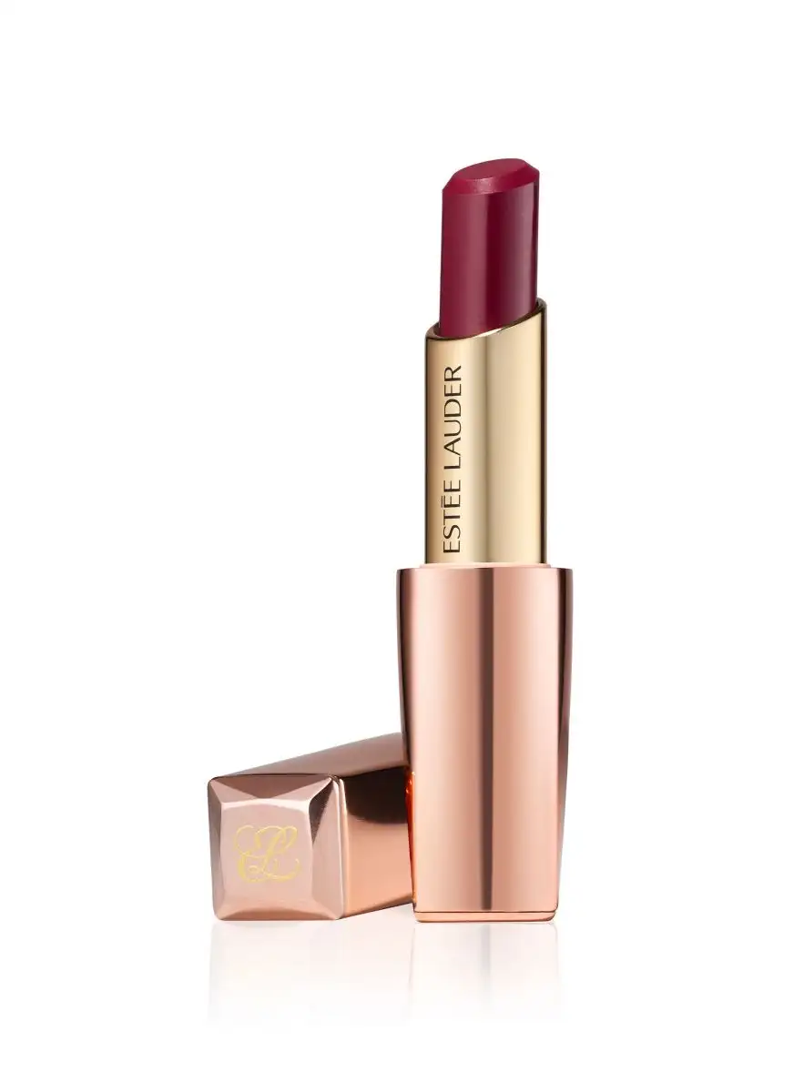 Pure Colour Envy Revitalizing Crystal Balms  3.2 G 006 - Hope Crystal