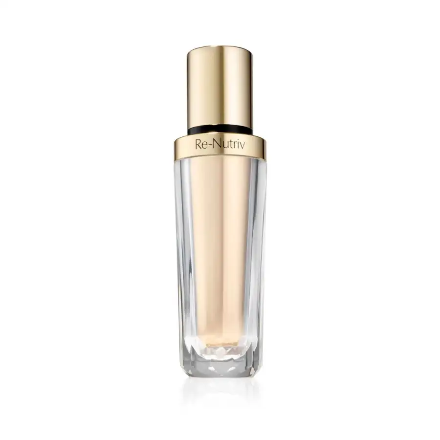 Re-nutriv Ultimate Diamond Transformative Brilliance Serum 30 Ml