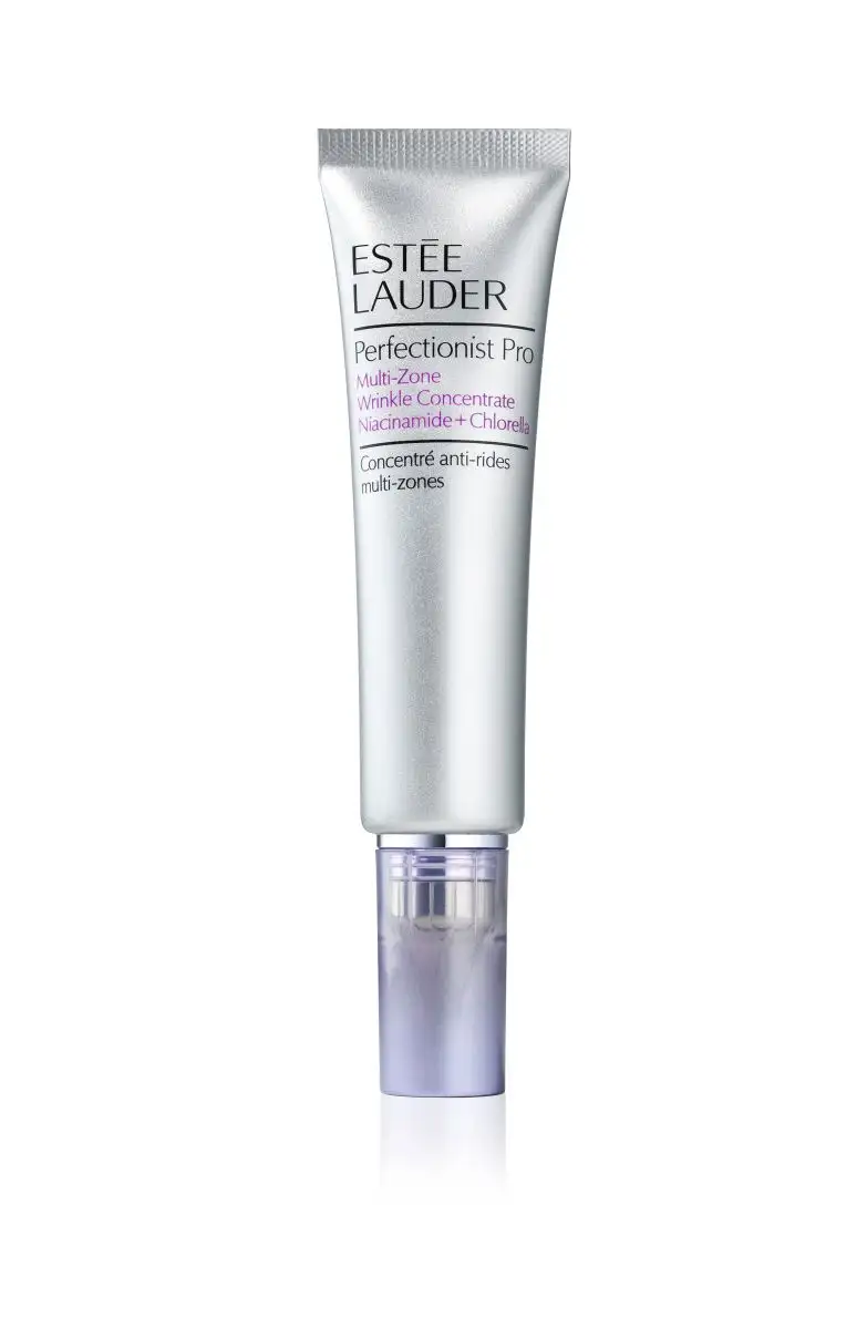Perfectionist Pro Multi-zone Wrinkle Concentrate 25 Ml