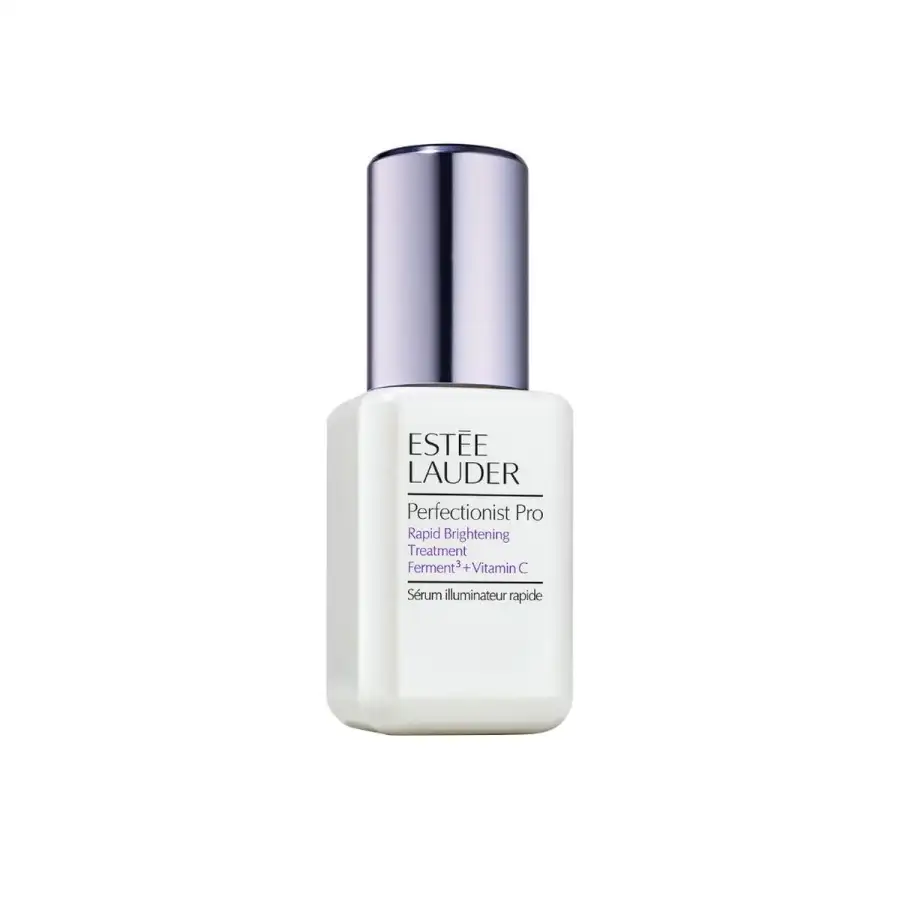 Rapid Brightening Treatment With Ferment³ + Vitamin C 