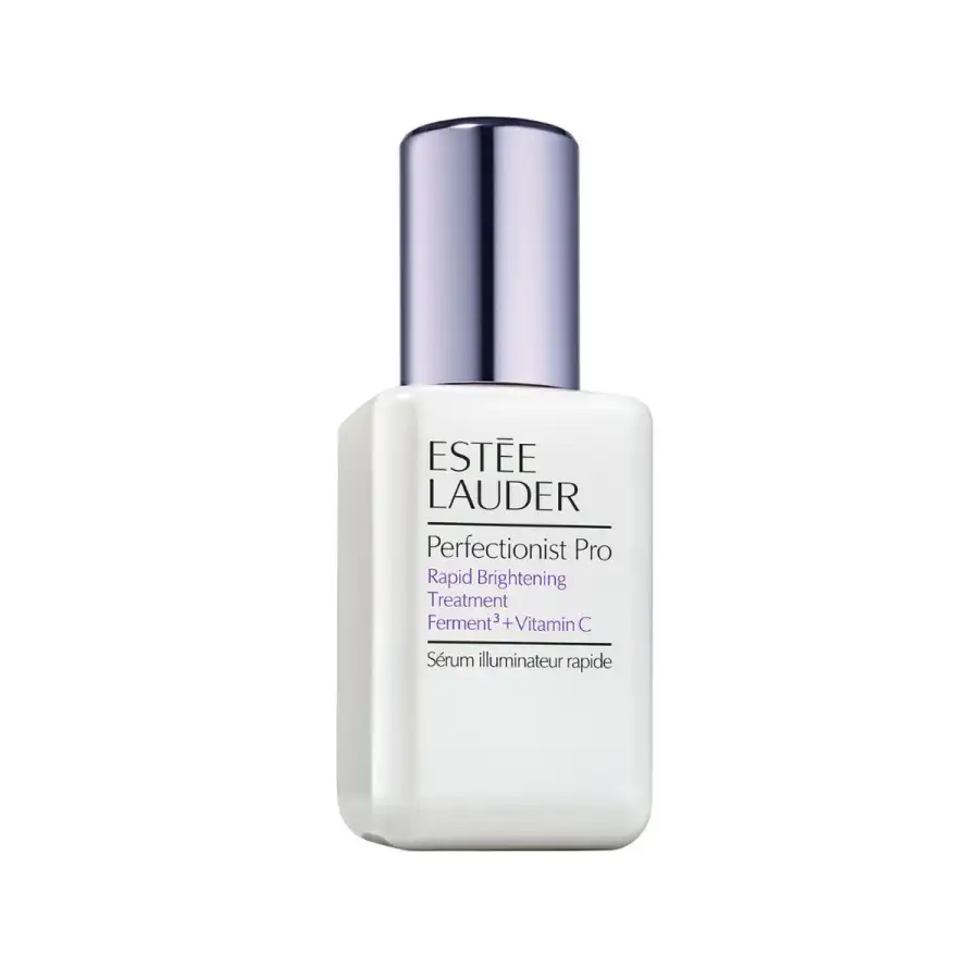 Rapid Brightening Treatment With Ferment³ + Vitamin C 