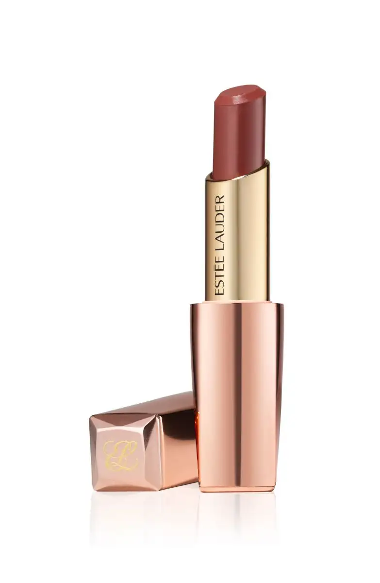 Pure Colour Envy Revitalizing Crystal Balms  3.2 G 007 - Divine Crystal