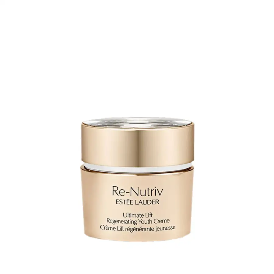 Re-nutriv Ultimate Lift Regenerating Youth Creme Rich 50ml