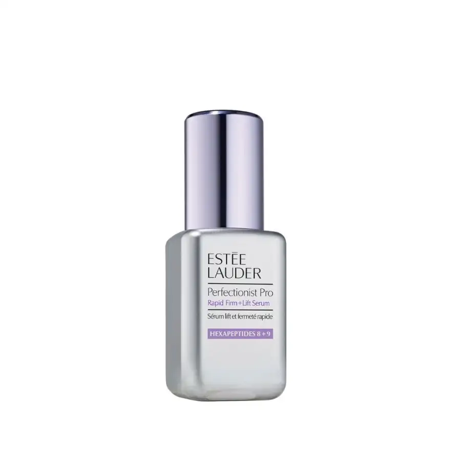 Perfectionist Pro Rapid Firm + Lift Serum With Hexapeptides 8 + 9 