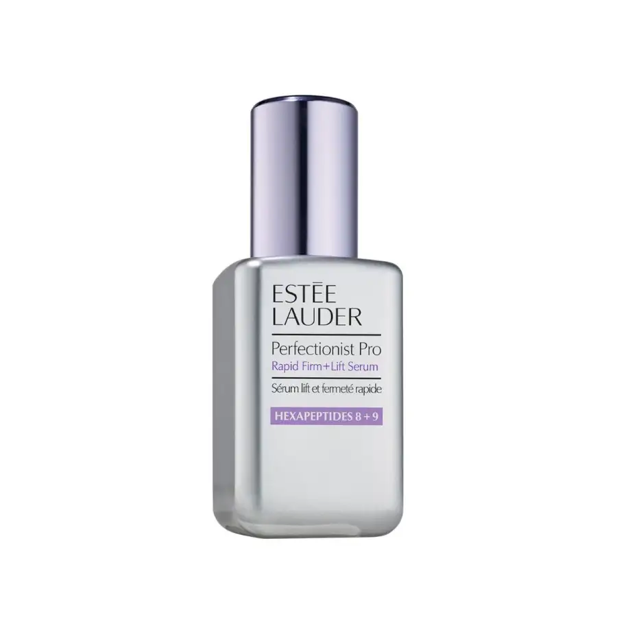 Perfectionist Pro Rapid Firm + Lift Serum With Hexapeptides 8 + 9 