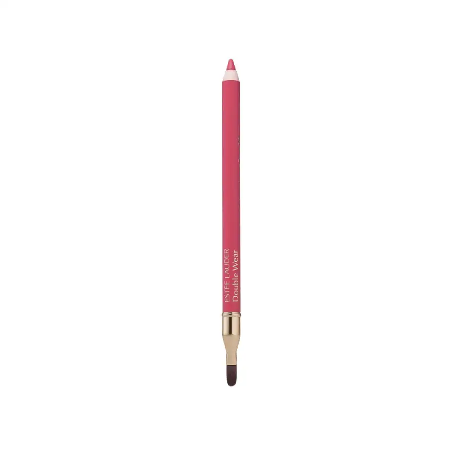 Double Wear 24h Stay-in-place Lip Liner
