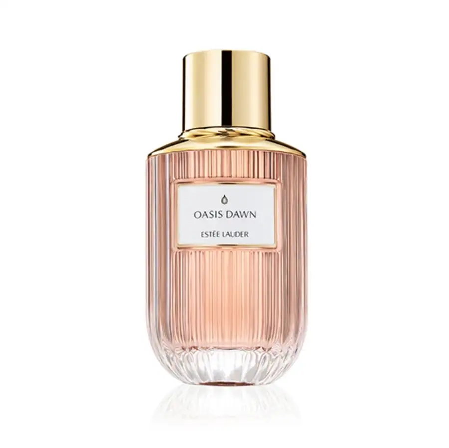 Estee Lauder - Oasis Dawin - Eau De Parfum 100 Ml.
