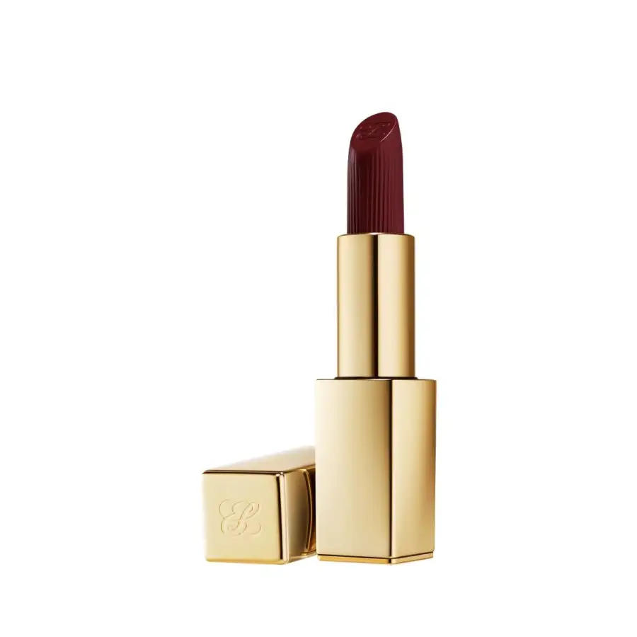 Pure Color Lipstick Creme